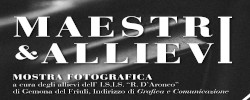 Mostra fotografica