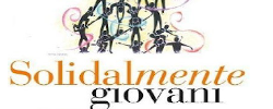 Solidalmente Giovani