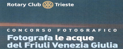 Concorso Fotografico