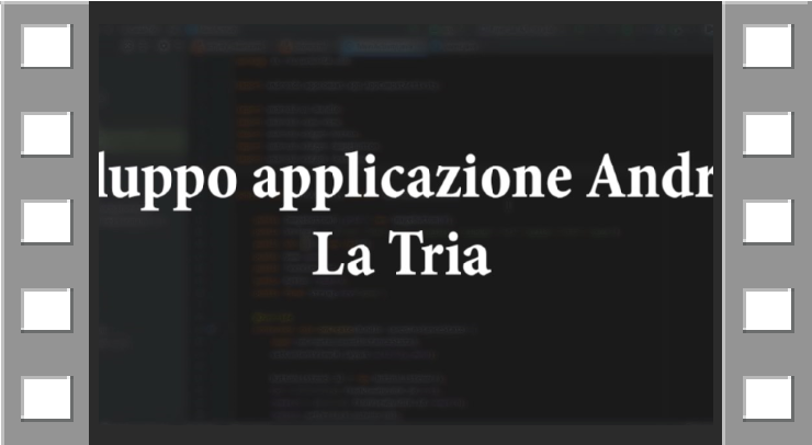 Laboratorio_di_Tecnologie_di_Progettazione_Applicazione_Android