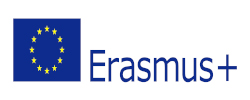 ERASMUS+ 2020-2022