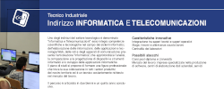 INFORMATICI