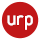 URP